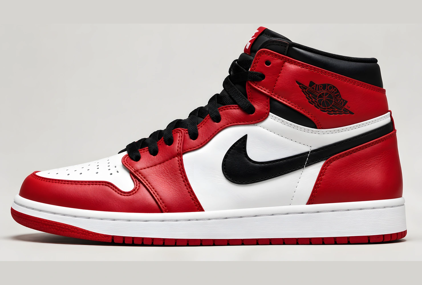 Custom sneaker design concept number 013