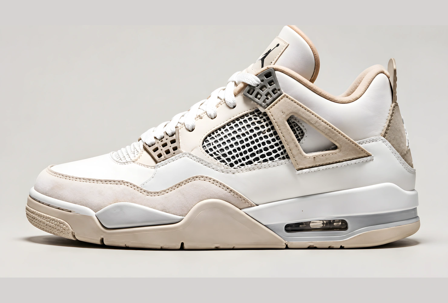 Custom sneaker design concept number 029